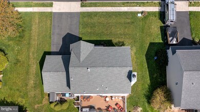 409 Winding Stream Rd, Spring City, PA 19475 - photo 4