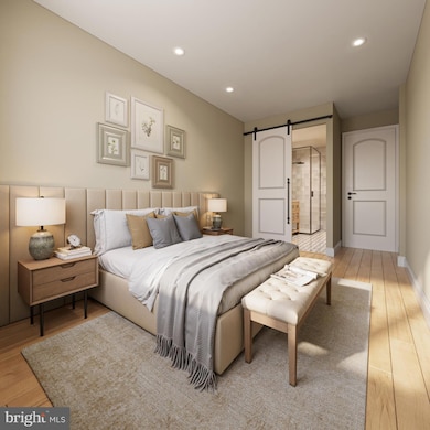 449 Greenridge Rd, Glenmoore, PA 19343 - photo 4