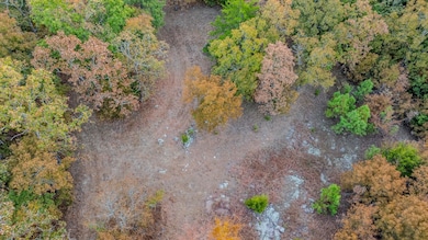 0 Annapolis Rd unit 24777060, Annapolis, MO 63620 - photo 7