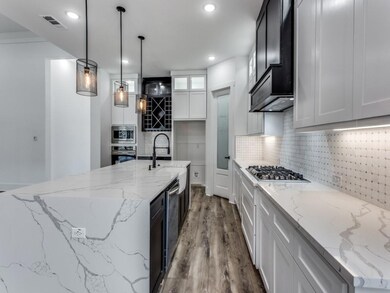 3700 Bridlewood Trail, Denison, TX 75020 - photo 4