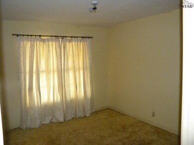 1621 Bert Dr, Wichita Falls, TX 76302 - photo 3