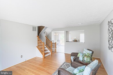 3 E Galloway Ct, Newark, DE 19711 - photo 5