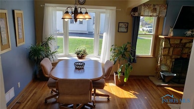 4802 296th St, Toledo, OH 43611 - photo 7