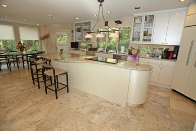 10 Ferrin Ct, Middletown, NJ 07748 - photo 7