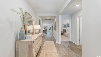 4476 E Coast Ln unit Lot 236- Aria A, Shallotte, NC 28470 - photo 2