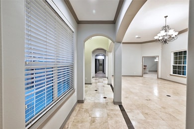 14222 Spring Pines Dr, Tomball, TX 77375 - photo 7