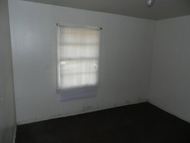 5385 Bloomfield Rd, Macon, GA 31206 - photo 3