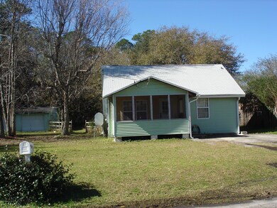 10772 Arnez Rd, Jacksonville, FL 32218 - photo 2