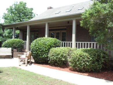 204 Sugar Tree Ln, Pulaski, TN 38478 - photo 2