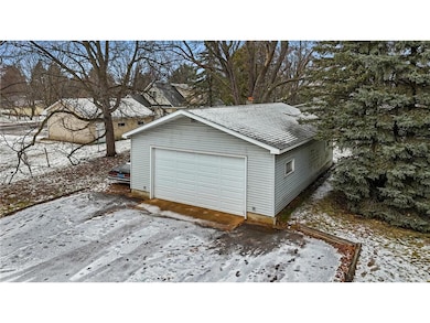 241 S Saint W, Amery, WI 54001 - photo 7