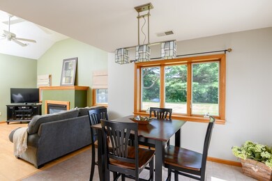 71 Franklin Rd, Hanover, MA 02339 - photo 6