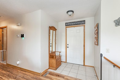 970 Creekside Place, Nixa, MO 65714 - photo 4