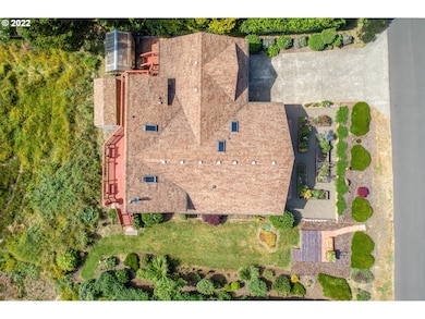 967 NW Lanai Loop, Seal Rock, OR 97376 - photo 2