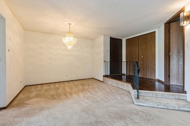 1450 Tanglewood St unit 1B, Flossmoor, IL 60422 - photo 2