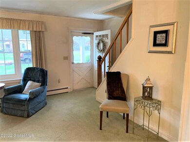10 Orchard Dr, Schenectady, NY 12302 - photo 7