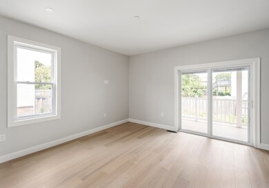 206 Byron St unit 1, Boston, MA 02128 - photo 7