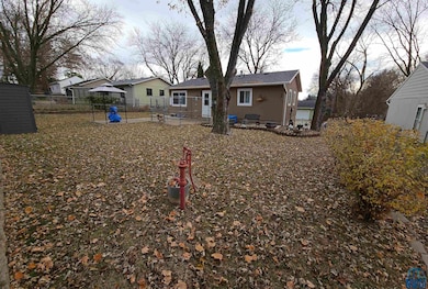 1807 W 25th St, Sioux City, IA 51103 - photo 5