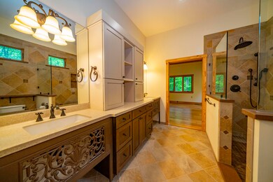 45 Hideout Trail, Somerset, KY 42501 - photo 4