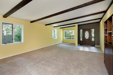 1107 Fairfield Rd, Glencoe, IL 60022 - photo 7