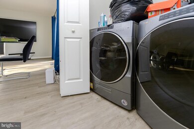 13 Madeley Ct, Sicklerville, NJ 08081 - photo 7