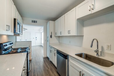 4619 Ross Ave unit 118, Dallas, TX 75204 - photo 6