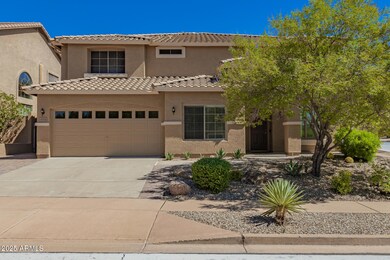 34701 N 24th Ave, Phoenix, AZ 85086 - photo 4