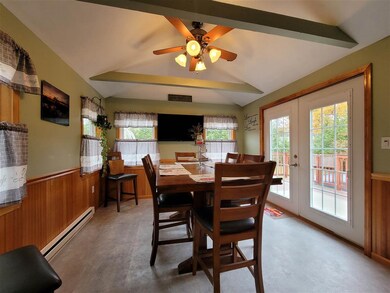 147 Daniel Plummer Rd, Goffstown, NH 03045 - photo 7