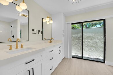 11457 Shady Oaks Ln, North Palm Beach, FL 33408 - photo 7