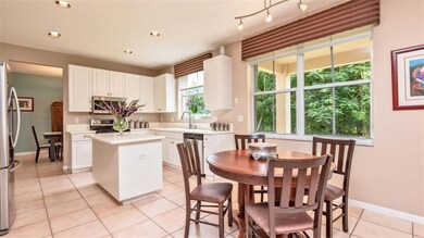 4138 Laurel Ridge Cir, Weston, FL 33331 - photo 6