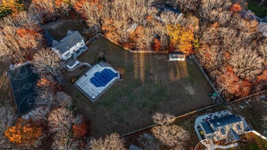 10 Brewhaus Ln, Ocean View, NJ 08230 - photo 4