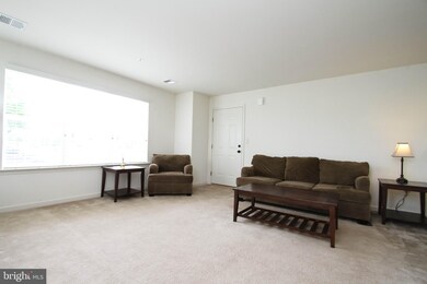 2010 Berkeley Dr, Pennsburg, PA 18073 - photo 4