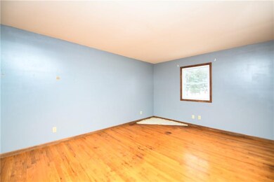 1315 W Grant St, Thorntown, IN 46071 - photo 6