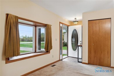 1704 N Genoa Clay Center Rd, Genoa, OH 43430 - photo 5