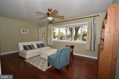 800 Holly Hill Ct, Reisterstown, MD 21136 - photo 6