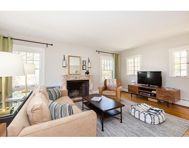 138 Algonquin Rd, Chestnut Hill, MA 02467 - photo 5