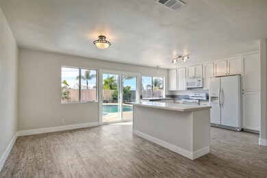 270 Caliban Ct, Encinitas, CA 92024 - photo 6