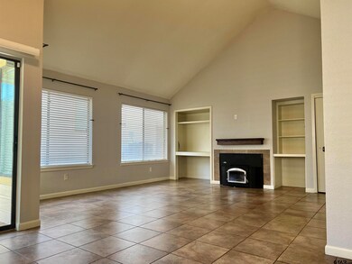 1725 1725 Eaglewood, Tyler, TX 75703 - photo 3