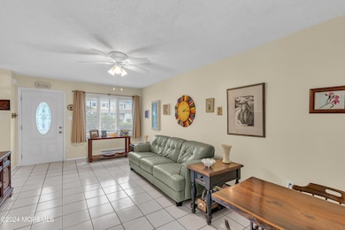 5 S Seas Ct unit 17C, Barnegat, NJ 08005 - photo 7