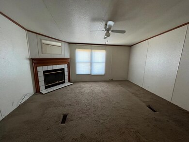 511 Dove Ln, East Dublin, GA 31027 - photo 4