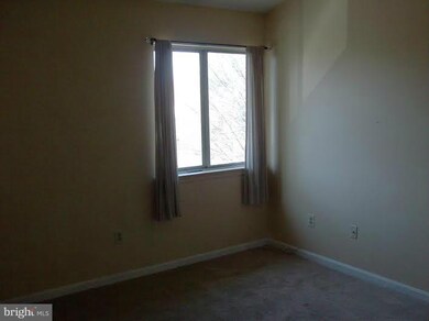 2110 Whitehall Rd, Frederick, MD 21702 - photo 3