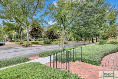 116 E 50th St, Savannah, GA 31405 - photo 5