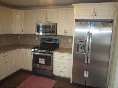 35 Howard St unit 35-2, Watertown, MA 02472 - photo 5