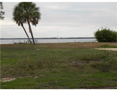 628 Sandy Hook Dr, Pass Christian, MS 39571 - photo 4