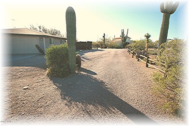 1908 N 101st Place, Mesa, AZ 85207 - photo 7