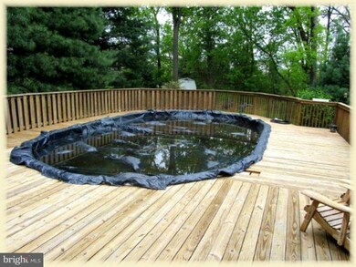 633 Tanglewood Dr, Sykesville, MD 21784 - photo 3