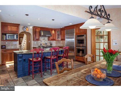 116 E Dartmouth Rd, Bala Cynwyd, PA 19004 - photo 7