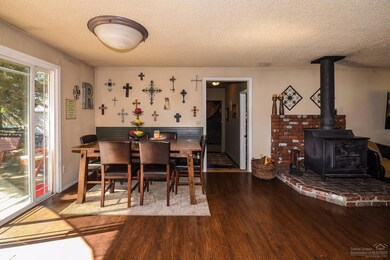 61573 Admiral Way, Bend, OR 97702 - photo 7