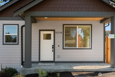 12330 13th Place SW, Burien, WA 98146 - photo 2