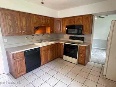 0461A709-3038-445B-A3B5-F2A7A7011C41