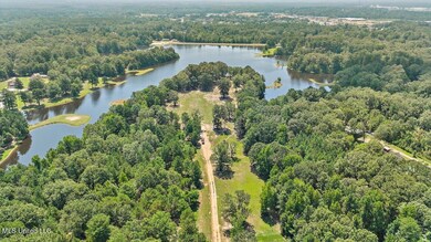 02-0 Lake Dockery Dr